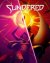 Sundered: Eldritch Edition (2017) PC | Repack  xatab