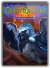 Легенды духов 2: Солнечное затмение / Spirit Legends 2: Solar Eclipse (2019) PC | Пиратка