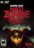 Sniper Elite: Nazi Zombie Army (2013) PC | RePack by Audioslave