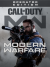 Call of Duty: Modern Warfare - Operator Edition [v 1.03] (2019) PC | Лицензия
