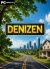Denizen