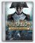 Total War: Napoleon - Definitive Edition (2018) PC | SteamRip от R.G. Origins