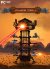 Steampunk Tower 2 (2018) PC | RePack от Other s