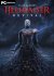 Clive Barker's Hellraiser: Revival