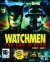 Watchmen: The End is Nigh - Complete Collection (2009) PC | RePack  R.G. 