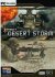 Conflict: Desert Storm (2002) PC | Repack от Fenixx