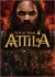 Total War: ATTILA (2015) PC | RePack by xatab
