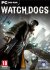 Watch Dogs - Digital Deluxe Edition [v 1.06.329 + 16 DLC] (2014) PC | RePack от xatab