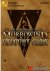 The Elder Scrolls III: Morrowind. Расширенное издание (2003) PC | RePack by Ma3xZ
