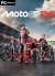 MotoGP 26