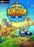 Kingdom Rush 6: Genesis TD