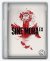 Sine Mora EX (2017) PC | SteamRip от R.G. Игроманы