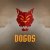 Dogos (2016) PC | 