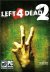 Left 4 Dead 2 (2013) PC | RePack