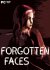 Forgotten Faces (2017) PC | 
