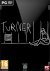 Turner (2016) PC | Repack  Other s
