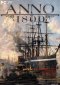 Anno 1800