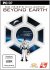 Sid Meier's Civilization Beyond Earth (2014) PC | RePack by xatab