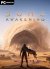 Dune: Awakening