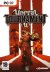 Unreal Tournament 3 (2007) PC | RePack