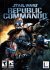 Star Wars: Republic Commando (2005) PC | Лицензия