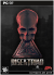 Rise of the Triad (2013) PC | 