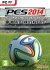 Pro Evolution Soccer 2014: World Challenge (2014) PC | RePack by xatab