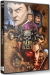 Hard West (2015) PC | RePack by  R.G. 