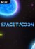 Space Tycoon (2019) PC | Лицензия
