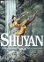 Shuyan Saga (2017) PC | 