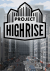 Project Highrise [v 1.6.0.1 + 5 DLC] (2016) PC | 
