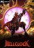Hell Clock
