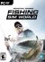 Fishing Sim World: Deluxe Edition [v 1.0.31907 + DLCs] (2018) PC | RePack  xatab