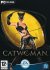 Catwoman (2004) PC | Пиратка