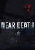 Near Death (2016) PC | RePack от GAMER