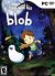 A Boy and His Blob (2016) PC | Лицензия