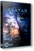 James Camerons - Avatar. The Game (2009) PC | RePack от R.G. Механики
