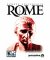 Europa Universalis - Rome (2008) PC | Лицензия