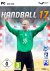 Handball 17 (2016) PC | 