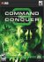 Command & Conquer 3 (2007-2008) PC | RePack от R.G. Механики