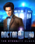 Doctor Who: The Eternity Clock (2012) PC | RePack от qoob