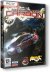 Need for Speed: Carbon [Collector's Edition] (2006) PC | RePack