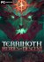Terrinoth: Heroes of Descent