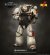 Warhammer 40,000: Regicide (2015) PC | 