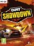 DiRT Showdown (2012) PC | RePack by DJYO (R.G. ReCoding)