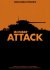 iBomber Attack (2013) PC | 