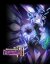 Megadimension Neptunia VII (2016) PC | 