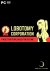 Lobotomy Corporation (2018) PC | RePack  Other s