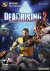Dead Rising 2 (2010) PC | RePack by R.G. 