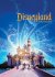 Disneyland Adventures (2018) PC | RePack от qoob